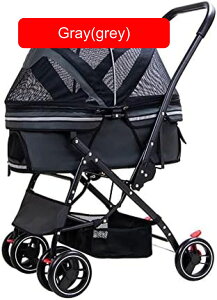 y20%OFFN[|`zybgJ[g xr[J[ oM[  L  pP[W 4֌pXg[[ybgpxr[J[ Lpxr[J[ WK[܂肽ݎgxLAϋv̂ 