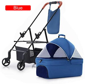 y20%OFFN[|`zybgJ[g xr[J[ oM[  L  |[^ugxhbOxr[J[ O\ȃybgobO ȒPɑ| ܂肽ݎ^ybgJ[g gݗĊȒP