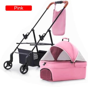 y20%OFFN[|`zybgJ[g xr[J[ oM[  L  |[^ugxhbOxr[J[ O\ȃybgobO ȒPɑ| ܂肽ݎ^ybgJ[g gݗĊȒP