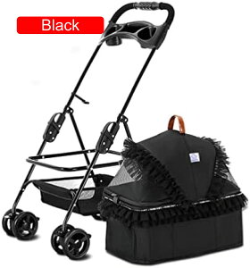 y20%OFFN[|`zybgJ[g xr[J[ oM[  L  Lƌ ܂肽ݎybgXg[[ [X[X^ybgWMOxr[J[ [oXPbgƃJbvz_[t