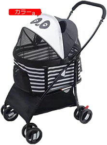 y20%OFFN[|`zybgJ[g xr[J[ oM[  L   p_  ybgL[ @\gюlփybgL[ @\|[^u 4 փybgJ[g ω׏d20KG p