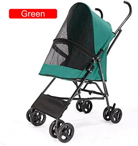 y20%OFFN[|`zybgJ[g xr[J[ oM[  L  4zC[ybgxr[J[ L Ƃyʃybg xr[J[ Lxr[J[