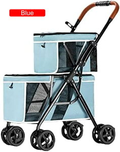 y20%OFFN[|`zybgJ[g xr[J[ oM[  L  2Čp̃xr[J[ 4֑O360°] Sut hbOJ[g փu[L@\ ^ ^ V p gݗĊȒP