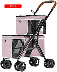 y20%OFFN[|`zybgJ[g xr[J[ oM[  L  2Čp̃xr[J[ 4֑O360°] Sut hbOJ[g փu[L@\ ^ ^ V p gݗĊȒP