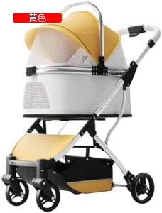 y20%OFFN[|`zybgJ[g xr[J[ oM[  L  ܂ݎybgJ[g\ȃybgJ[gJ[gꕔɊJ\ȃobNŒXvO_sO݌v^y