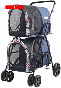 y20%OFFN[|`zybgJ[g xr[J[ oM[  L  EL[t_uybgXg[[ 3in1܂肽ݎpxr[J[ L2Cp ₷ 傫Ȑύڗ ybgp