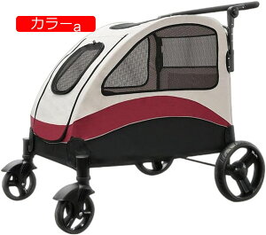 y20%OFFN[|`zybgJ[g ܂肽 L[J[g ybgoM[ pxr[J[ hbOJ[g 360x] e   ^ ^ փu[Lt яoh~