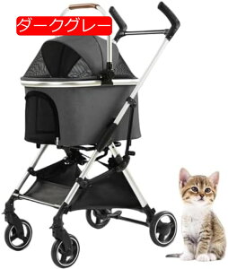 y20%OFFN[|`zybgJ[g xr[J[ oM[  L  O\ ܂肽  J[g 2i  [ bV y ^ ^ 4 gȒP p ybgpi ybg