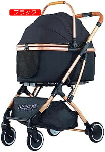 y20%OFFN[|`zybgJ[g xr[J[ oM[  L  ybgpxr[J[ Zp[g ܂肽 xr[J[  L ^b`xr[J[ ybgxr[J[ ω׏d20kg 4 360x