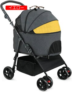 y20%OFFN[|`zybgJ[g xr[J[ oM[  L  J[g L[ ybgJ[g 4 Ζʎ փu[Lt яoh~ ybgoM[ hbOJ[g e ^ ^