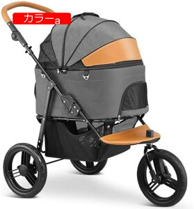 y20%OFFN[|`zybgJ[g xr[J[ oM[  L  L/̃xr[J[snԂ̐܂肽 OUp̏_3zC[ybgxr[J[J[g Wbp[̃XJCCgt