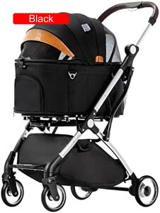 y20%OFFN[|`zybgJ[g xr[J[ oM[  L  ^^pybgXg[[pXg[[ O\ȃLAt̐܂肽ݎ4֔LpJ[g J[V[g