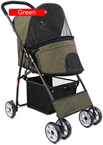 y20%OFFN[|`zybgJ[g xr[J[ oM[  L  pXg[[ ^^pybgXg[[ ^zC[ RpNgŐ܂肽ݎ gݗĊȒP o p 