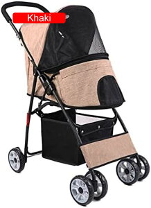 y20%OFFN[|`zybgJ[g xr[J[ oM[  L  pXg[[ ^^pybgXg[[ ^zC[ RpNgŐ܂肽ݎ gݗĊȒP o p 