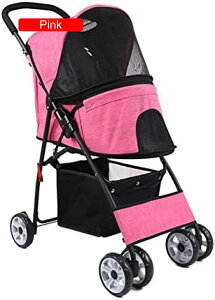 y20%OFFN[|`zybgJ[g xr[J[ oM[  L  pXg[[ ^^pybgXg[[ ^zC[ RpNgŐ܂肽ݎ gݗĊȒP o p 