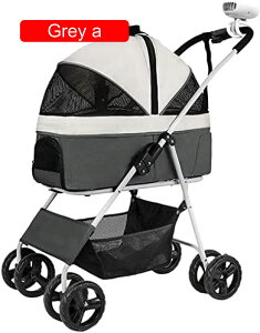 y20%OFFN[|`zybgJ[g xr[J[ oM[  L  ^Lpybgxr[J[v~ALxr[J[20kg܂肽ݎybgLJ[gLA