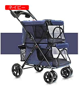 y20%OFFN[|`zybgJ[g xr[J[ oM[  L  ybgpGNXgOv~Awr[f[eB/L/ybgsLbW|[^u܂肽݃_uC