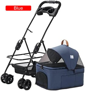 y20%OFFN[|`zybgJ[g xr[J[ oM[  L  ܂肽ݎybgXg[[ ^^LWK[xr[J[ O\ȃybgoXPbgt 12kgybgLA