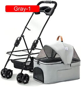 y20%OFFN[|`zybgJ[g xr[J[ oM[  L  ܂肽ݎybgXg[[ ^^LWK[xr[J[ O\ȃybgoXPbgt 12kgybgLA