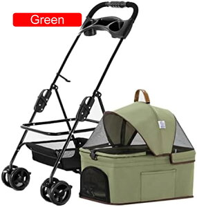 y20%OFFN[|`zybgJ[g xr[J[ oM[  L  ܂肽ݎybgXg[[ ^^LWK[xr[J[ O\ȃybgoXPbgt 12kgybgLA