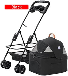 y20%OFFN[|`zybgJ[g xr[J[ oM[  L  ܂肽ݎybgXg[[ ^^LWK[xr[J[ O\ȃybgoXPbgt 12kgybgLA