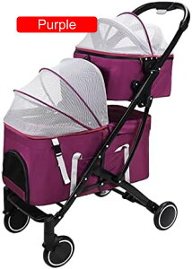 y20%OFFN[|`zybgJ[g ܂肽ݎ ^  ^ p L[J[g ybgoM[  J[g ω׏d20kg L[obO Lp ybg ybgL[ ʉ@ p s 