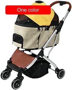 y20%OFFN[|`zybgJ[g xr[J[ oM[  L  ^hbOJ[g  LoM[ ܂肽 ybgJ[g 4֌pxr[J[ O360°] փu[Lt Lp @\ 