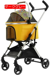 y20%OFFN[|`zybgJ[g xr[J[ oM[  L  pxr[J[  LoM[ ^ ^J[g O360°] ܂