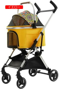 y20%OFFN[|`zybgJ[g xr[J[ oM[  L  pxr[J[  LoM[ ^ ^J[g O360°] ܂