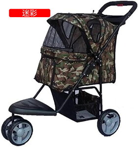 y20%OFFN[|`zybgJ[g xr[J[ oM[  L  LJ[gybgLAg[3փybgxr[J[L|[^u܂肽݃WK[gxLbWJ[g