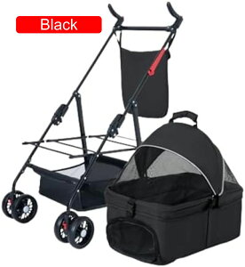 y20%OFFN[|`zybgJ[g xr[J[ oM[  L  ƔLp̐܂肽ݎXg[[ ybgLAobOJ[V[gpXg[[ ^pL ybgAg[ 4