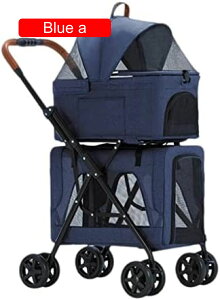 y20%OFFN[|`zybgJ[g xr[J[ oM[  L  gxJ[gLA Lpv~Aybgxr[J[ ԗ֕twybgLA \Ȍp