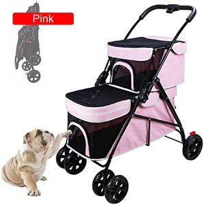 y20%OFFN[|`zybgJ[g xr[J[ oM[  L  wybgxr[J[܂肽 Cg4zC[sL/ Z[teBeU[ |[^uWMOX֌hbOJ[g