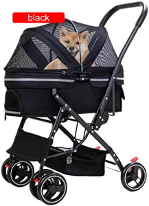 y20%OFFN[|`zybgJ[g xr[J[ oM[  L  {goXPbgtpxr[J[J[g NbN܂肽ݎybgpxr[J[xr[J[ jo[TzC[