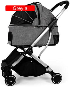 y20%OFFN[|`zybgppxr[J[ ^p 44|h L p v~A ybgpxr[J[ J[g Lpxr[J[ LbW (p[v)