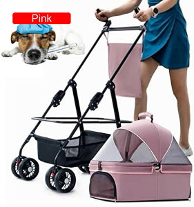 y20%OFFN[|`zybgJ[g xr[J[ oM[  L  O\ȃLAtĂ镁ՓIȃybg̃xr[J[ [oXPbgt܂肽ݎm[WbvgxXg