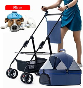 y20%OFFN[|`zybgJ[g xr[J[ oM[  L  O\ȃLAtĂ镁ՓIȃybg̃xr[J[ [oXPbgt܂肽ݎm[WbvgxXg