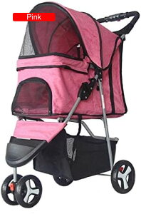 y20%OFFN[|`zybgJ[g xr[J[ oM[  L  EH[N܂肽ݗsLAɃybgxr[J[L/e