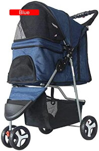 y20%OFFN[|`zybgJ[g xr[J[ oM[  L  EH[N܂肽ݗsLAɃybgxr[J[L/e