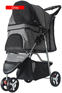 y20%OFFN[|`zybgJ[g xr[J[ oM[  L  EH[N܂肽ݗsLAɃybgxr[J[L/e