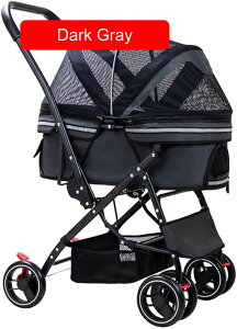 y20%OFFN[|`zybgJ[g xr[J[ oM[  L  ybgpxr[J[ ^^p / 2C̔L pxr[J[ ybg L pxr[J[ xr[J[ sLA J[g