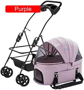 y20%OFFN[|`zybgJ[g xr[J[ oM[  L  hbOJ[g ^ppXg[[ O\ȃxr[J[ xr[J[LpXg[[ ܂݊ȒP O360°