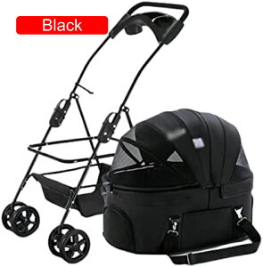 y20%OFFN[|`zybgJ[g xr[J[ oM[  L  hbOJ[g ^ppXg[[ O\ȃxr[J[ xr[J[LpXg[[ ܂݊ȒP O360°