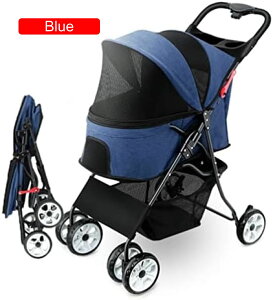 y20%OFFN[|`zybgJ[g xr[J[ oM[  L  |[^u܂肽ݎybgXg[[ ybg̔Lƌ̃WMOxr[J[ ybgLAxr[J[gxV