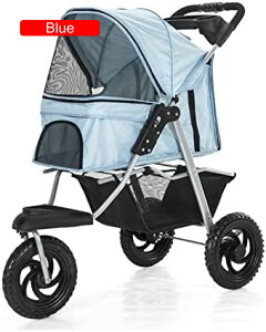 y20%OFFN[|`zybgJ[g xr[J[ oM[  L  2 In 1 ܂肽ݎpXg[[ 3փybghbOJ[g ^^pLp[oXPbgt ߉\ȃLms[ 