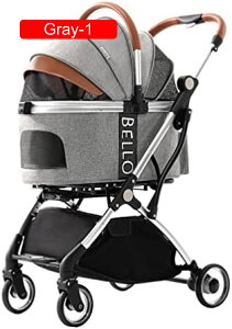 y20%OFFN[|`zybgJ[g xr[J[ oM[  L  ܂肽ݎ̔Lƌ̃ybgXg[[ ƗybgoXPbgt̃|[^uWK[xr[J[ @\ybg