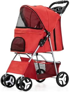 y20%OFFN[|`zybgJ[g xr[J[ oM[  L  lփybgxr[J[^^Lp܂肽݌xr[J[ȒPݒu܂肽ݎqxr[J[O\ȃObht