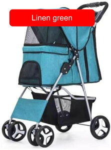 y20%OFFN[|`zybgJ[g xr[J[ oM[  L  lփybgxr[J[^^Lp܂肽݌xr[J[ȒPݒu܂肽ݎqxr[J[O\ȃObht