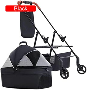 y20%OFFN[|`zybgJ[g xr[J[ oM[  L  ^p̃ybgxr[J[NAX ybgĽ̌pg[gxLbW O\ȃybgJ[