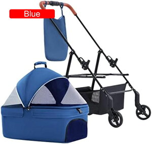 y20%OFFN[|`zybgJ[g xr[J[ oM[  L  ^p̃ybgxr[J[NAX ybgĽ̌pg[gxLbW O\ȃybgJ[